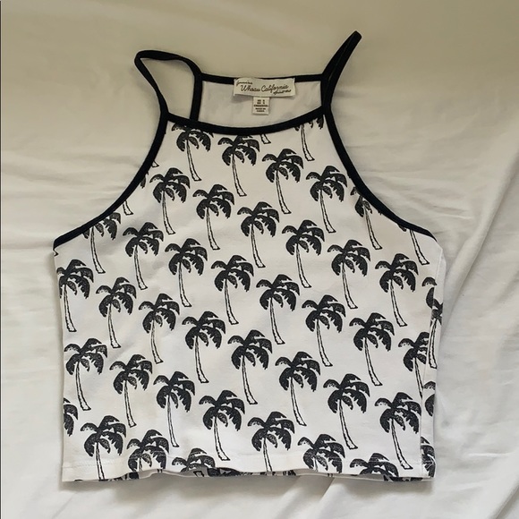 unlisted comment if interested in any - Picture 3 of 8